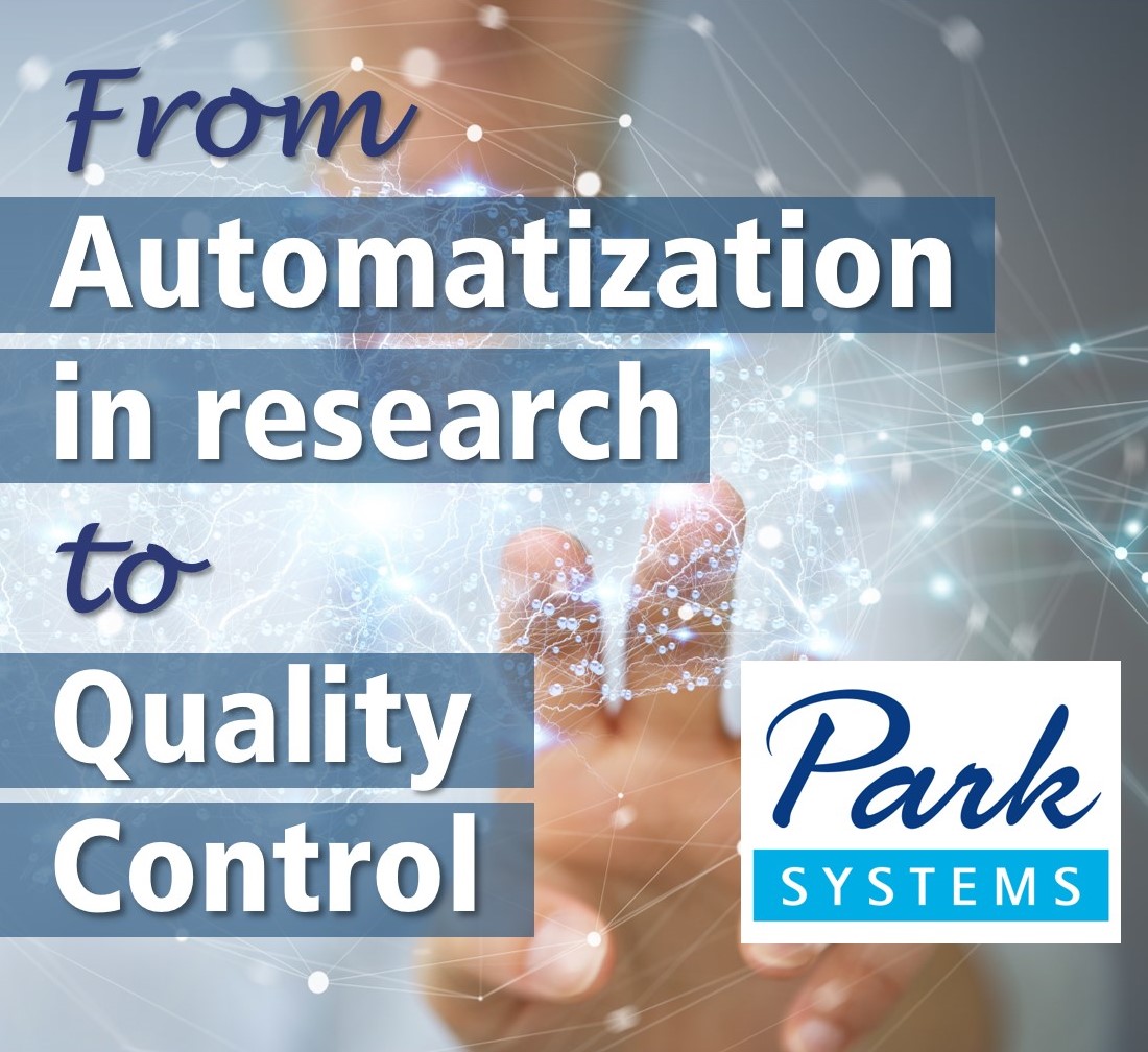 smatscan webinar