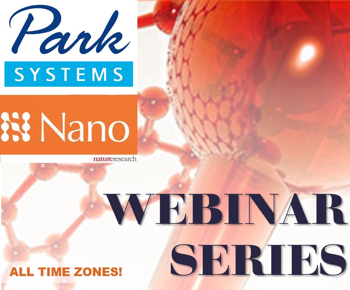 вебинар нано асм