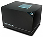 Реометр для определения вязкоупругих свойств образца