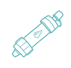 Оптимизация конструкции и выбора фильтра