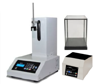 Покрытия методом погружения - золь гель синтез