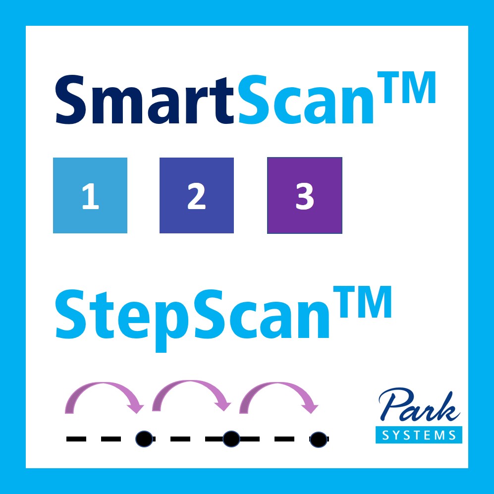 smatscan webinar