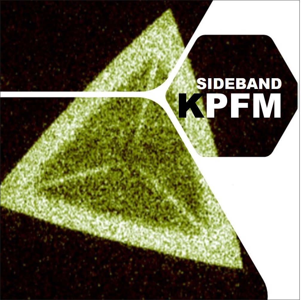kpfm_webinar