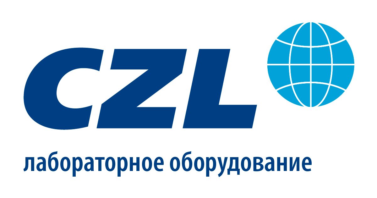 Preview image published by czl.ru
